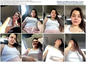 stripchat-nikamur-06-13-2025-09-02-04