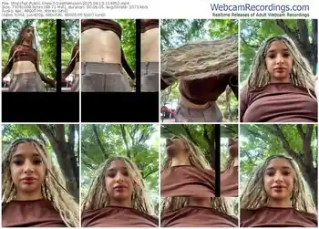 stripchat-odettemason-06-13-2025-11-40-52