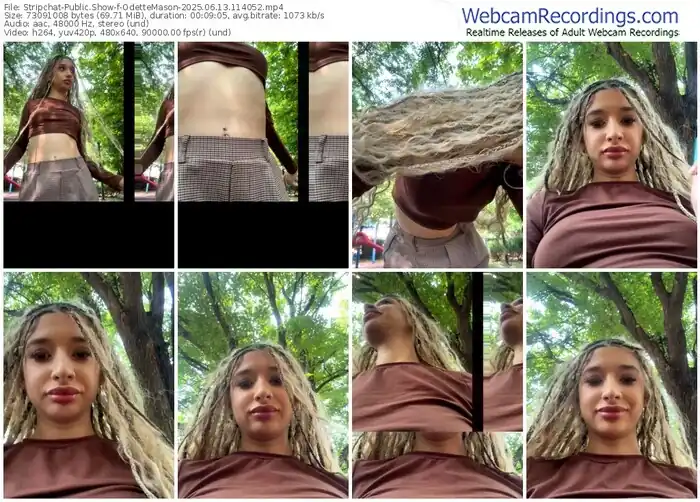 stripchat-odettemason-06-13-2025-11-40-52