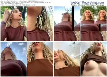 stripchat-odettemason-06-13-2025-13-16-44