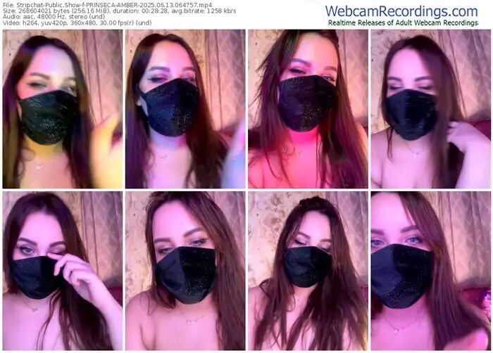 stripchat-prinseca-amber-06-13-2025-06-47-57