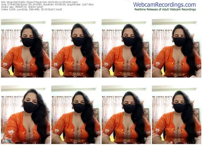 stripchat-payel-sen-06-13-2025-05-32-32