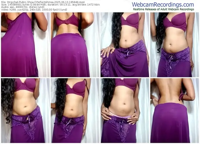 stripchat-perfectahinsa-06-13-2025-18-58-48