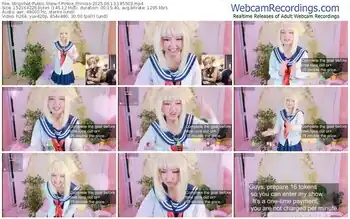 stripchat-pinkie_princes-06-13-2025-18-55-03