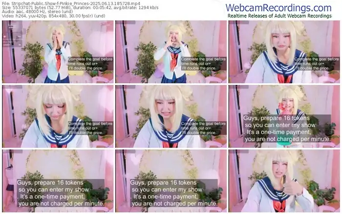 stripchat-pinkie_princes-06-13-2025-18-57-28