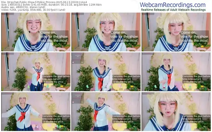 stripchat-pinkie_princes-06-13-2025-20-03-12