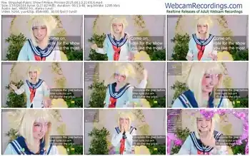 stripchat-pinkie_princes-06-13-2025-21-43-16