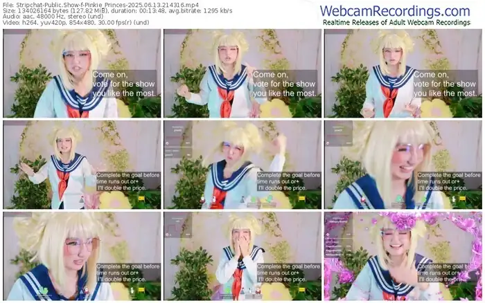 stripchat-pinkie_princes-06-13-2025-21-43-16