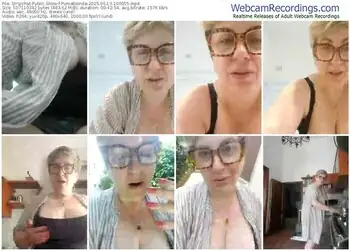 stripchat-pumabionda-06-13-2025-10-00-55