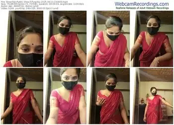 stripchat-puspita--06-13-2025-19-18-43