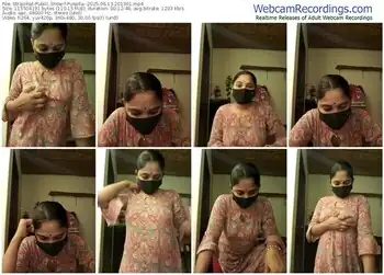 stripchat-puspita--06-13-2025-20-13-01