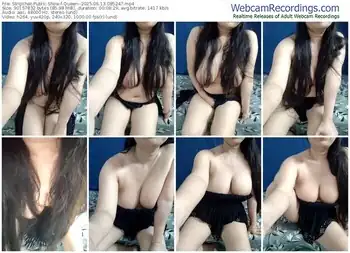 stripchat-queen--06-13-2025-08-52-47