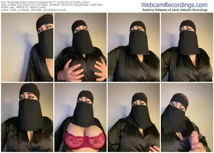 stripchat-queendina777-06-13-2025-21-03-11