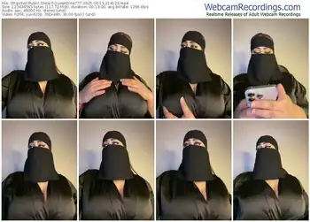 stripchat-queendina777-06-13-2025-21-41-23