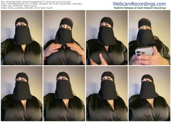 stripchat-queendina777-06-13-2025-21-41-23