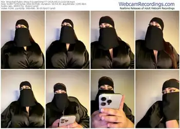 stripchat-queendina777-06-13-2025-22-21-58