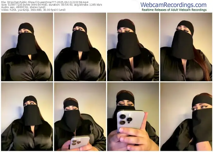 stripchat-queendina777-06-13-2025-22-21-58
