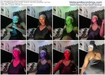 stripchat-queentee23-06-13-2025-01-14-02