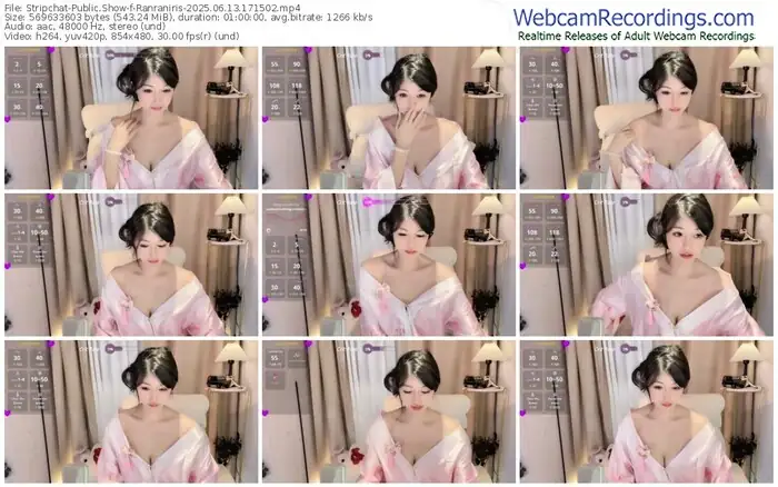 stripchat-ranraniris-06-13-2025-17-15-02