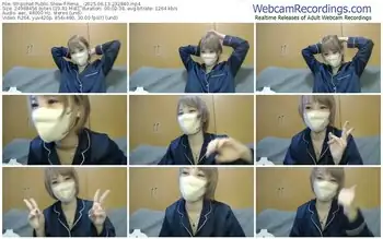 stripchat-rena__-06-13-2025-23-28-40