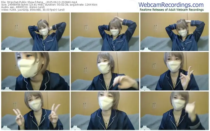 stripchat-rena__-06-13-2025-23-28-40
