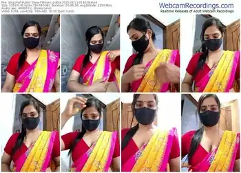 stripchat-ritusri_dotta-06-13-2025-01-40-28