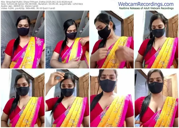 stripchat-ritusri_dotta-06-13-2025-01-40-28