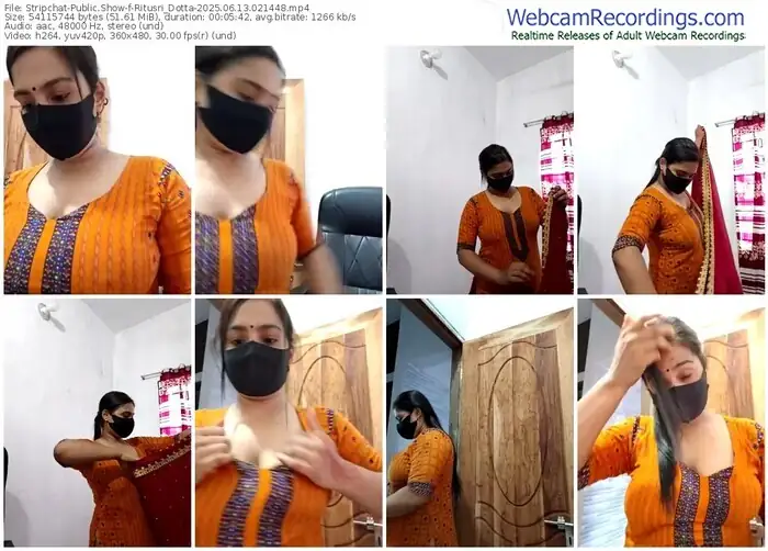 stripchat-ritusri_dotta-06-13-2025-02-14-48