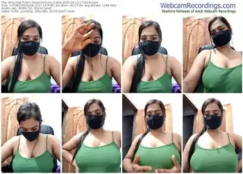 stripchat-ritusri_dotta-06-13-2025-17-20-16