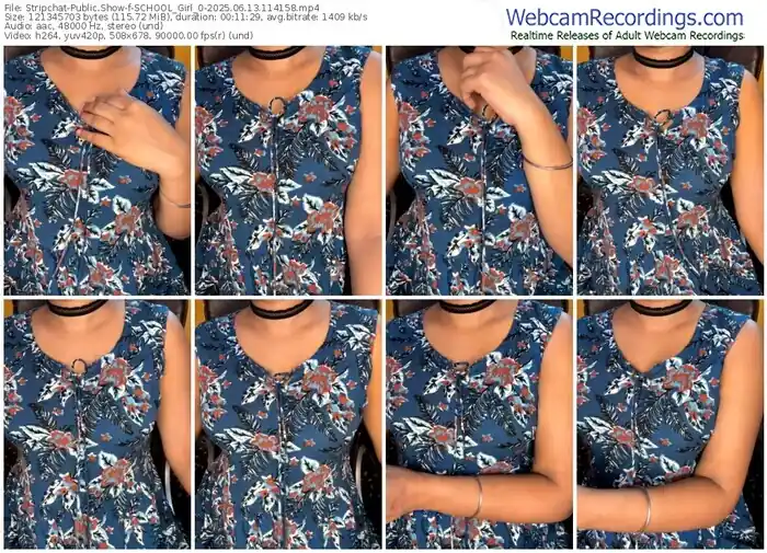 stripchat-school_girl_0-06-13-2025-11-41-58