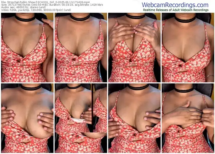 stripchat-school_girl_0-06-13-2025-17-14-26