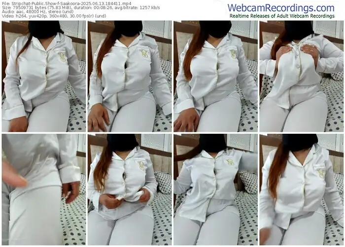 stripchat-saakoora-06-13-2025-18-44-11