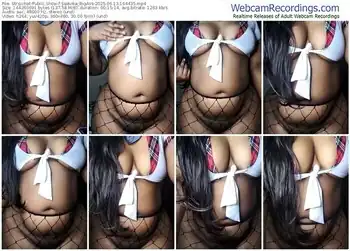 stripchat-sadvika_bigass-06-13-2025-16-44-35