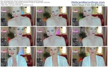 stripchat-sandra_kind-06-13-2025-09-23-54