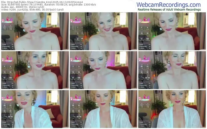 stripchat-sandra_kind-06-13-2025-09-23-54