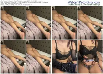 stripchat-saraone_arab-06-13-2025-01-32-46