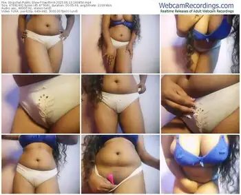 stripchat-savithri9-06-13-2025-16-08-50