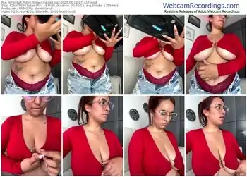 stripchat-seized_lust-06-13-2025-17-14-17