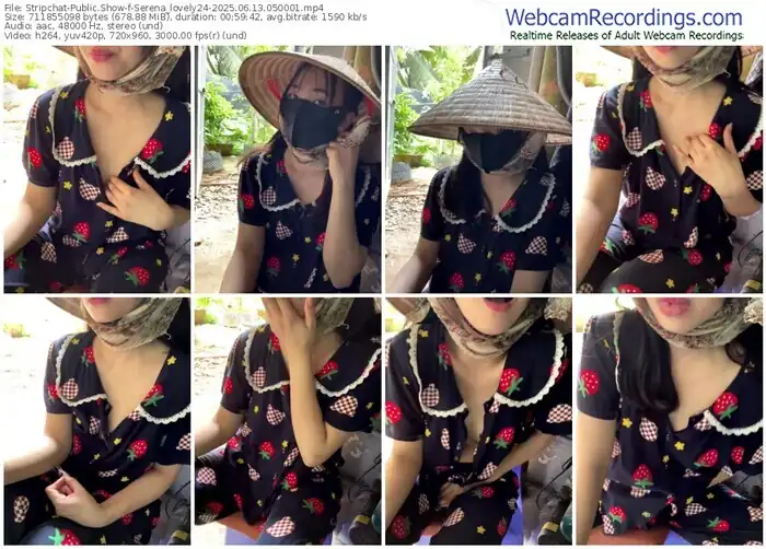 stripchat-serena_lovely24-06-13-2025-05-00-01