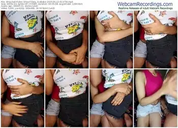 stripchat-sexy_livebabe-06-13-2025-01-37-54