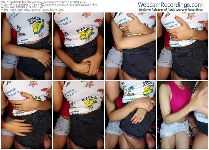 stripchat-sexy_livebabe-06-13-2025-01-37-54