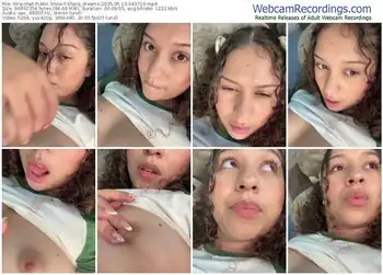 stripchat-shara_dreams-06-13-2025-04-37-10