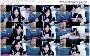 stripchat-sheep-1-06-13-2025-09-41-12