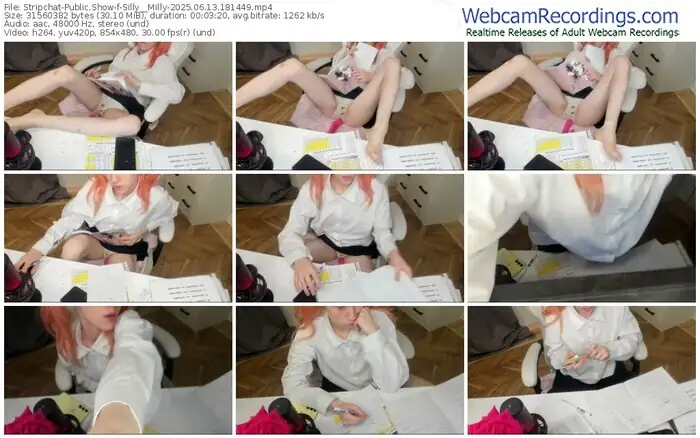 stripchat-silly__milly-06-13-2025-18-14-49