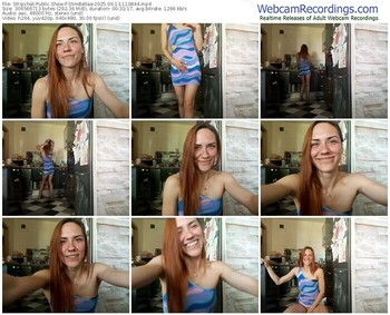 stripchat-slimbellaa-06-13-2025-11-08-44