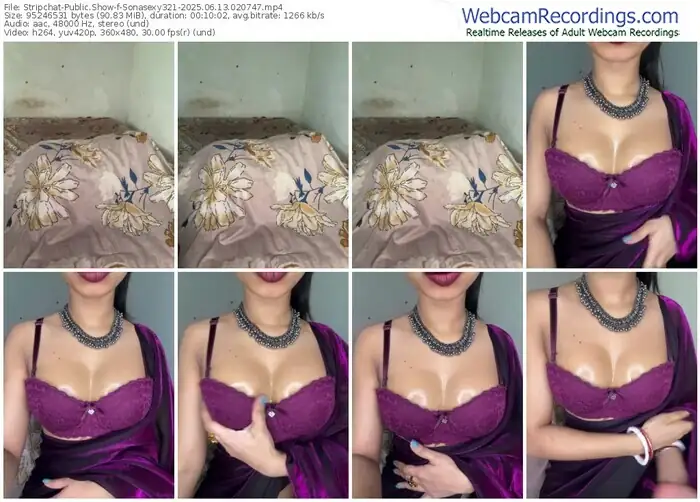 stripchat-sonasexy321-06-13-2025-02-07-47