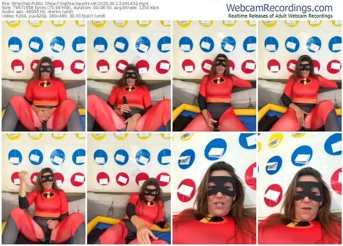 stripchat-sophia-squirts-uk-06-13-2025-09-14-32