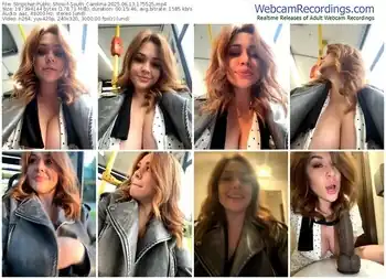 stripchat-south_carolina-06-13-2025-17-55-25