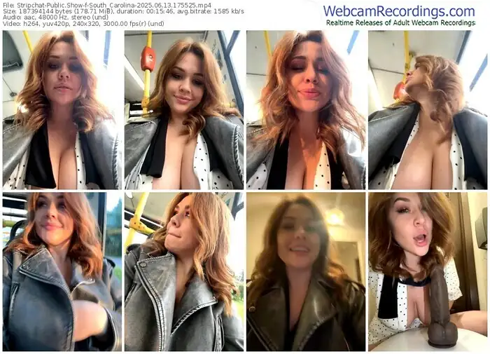 stripchat-south_carolina-06-13-2025-17-55-25