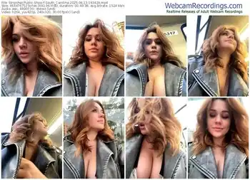 stripchat-south_carolina-06-13-2025-18-34-29